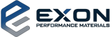 cropped logo png.png