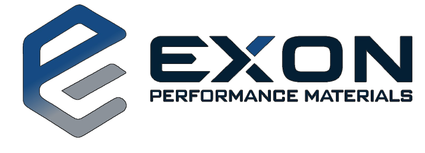 logo png