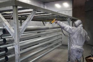 pexels full blown coatings https www fullblowncoatings com 2159630036 36215204